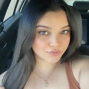 Meet your Posher, Aura